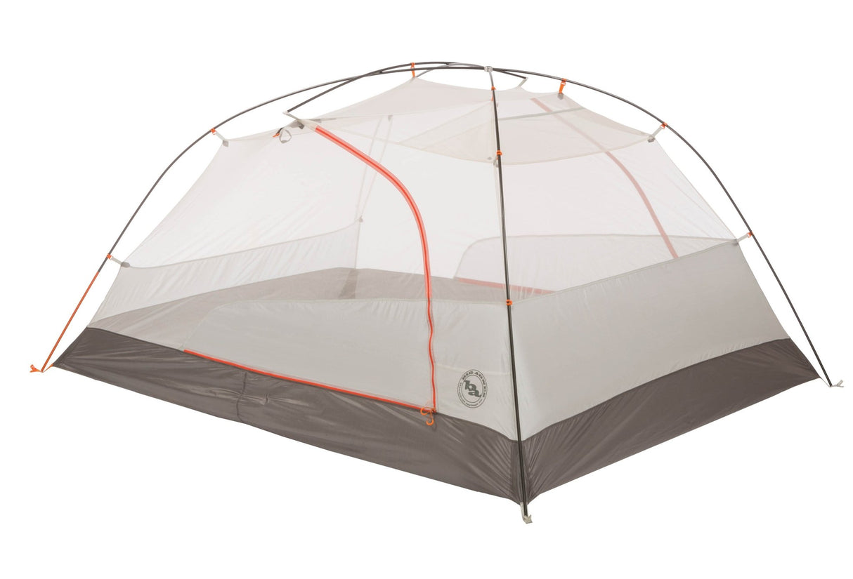 BIGAGNES Copper Spur HV UL3 mtnGLO™ - Nordisk Natur - Det bästa inom friluftsliv & vildmark