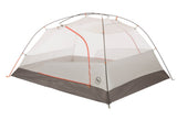 BIGAGNES Copper Spur HV UL3 mtnGLO™ - Nordisk Natur - Det bästa inom friluftsliv & vildmark