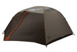 BIGAGNES Copper Spur HV UL3 mtnGLO™ - Nordisk Natur - Det bästa inom friluftsliv & vildmark