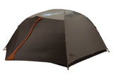 BIGAGNES Copper Spur HV UL3 mtnGLO™ - Nordisk Natur - Det bästa inom friluftsliv & vildmark