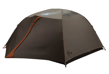 BIGAGNES Copper Spur HV UL3 mtnGLO™ - Nordisk Natur - Det bästa inom friluftsliv & vildmark