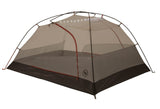 BIGAGNES Copper Spur HV UL3 mtnGLO™ - Nordisk Natur - Det bästa inom friluftsliv & vildmark