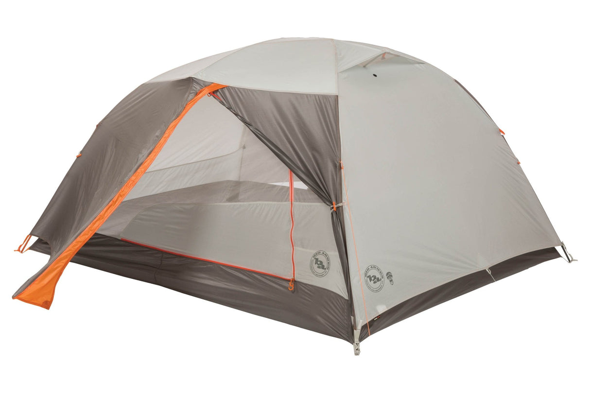 BIGAGNES Copper Spur HV UL3 mtnGLO™ - Nordisk Natur - Det bästa inom friluftsliv & vildmark