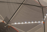 BIGAGNES Copper Spur HV UL3 mtnGLO™ - Nordisk Natur - Det bästa inom friluftsliv & vildmark