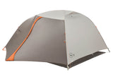 BIGAGNES Copper Spur HV UL3 mtnGLO™ - Nordisk Natur - Det bästa inom friluftsliv & vildmark