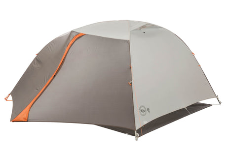 BIGAGNES Copper Spur HV UL3 mtnGLO™ - Nordisk Natur - Det bästa inom friluftsliv & vildmark