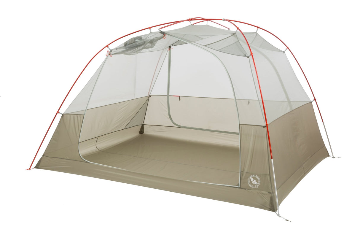 BIGAGNES Copper Spur HV UL5 - Nordisk Natur - Det bästa inom friluftsliv & vildmark