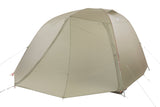 BIGAGNES Copper Spur HV UL5 - Nordisk Natur - Det bästa inom friluftsliv & vildmark