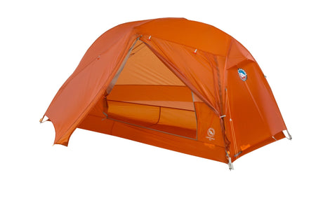 BIGAGNES Copper Spur UL1 - Nordisk Natur - Det bästa inom friluftsliv & vildmark