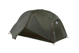 BIGAGNES Copper Spur UL1 - Nordisk Natur - Det bästa inom friluftsliv & vildmark