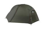 BIGAGNES Copper Spur UL1 - Nordisk Natur - Det bästa inom friluftsliv & vildmark
