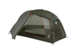 BIGAGNES Copper Spur UL1 - Nordisk Natur - Det bästa inom friluftsliv & vildmark