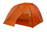 BIGAGNES Copper Spur UL5 - Nordisk Natur - Det bästa inom friluftsliv & vildmark