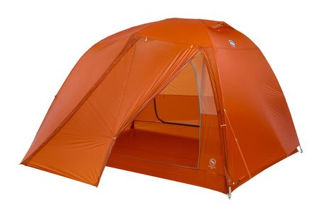 BIGAGNES Copper Spur UL5 - Nordisk Natur - Det bästa inom friluftsliv & vildmark