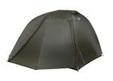 BIGAGNES Copper Spur UL5 - Nordisk Natur - Det bästa inom friluftsliv & vildmark