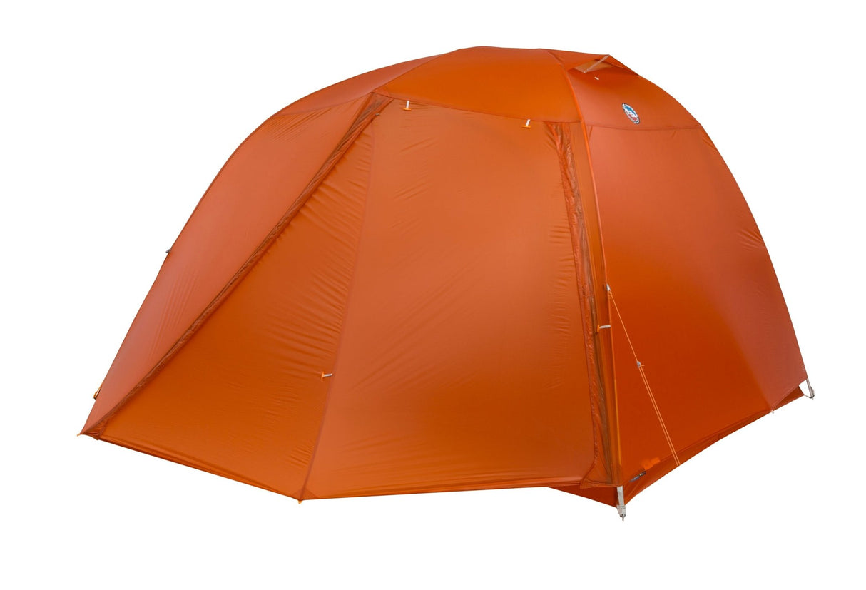 BIGAGNES Copper Spur UL5 - Nordisk Natur - Det bästa inom friluftsliv & vildmark