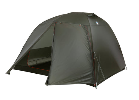 BIGAGNES Copper Spur UL5 - Nordisk Natur - Det bästa inom friluftsliv & vildmark