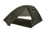 BIGAGNES Crag Lake SL2 - Nordisk Natur - Det bästa inom friluftsliv & vildmark