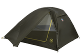 BIGAGNES Crag Lake SL2 - Nordisk Natur - Det bästa inom friluftsliv & vildmark