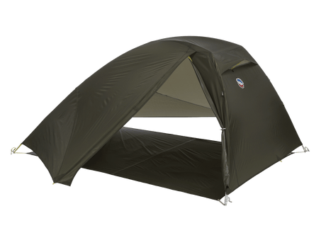 BIGAGNES Crag Lake SL3 - Nordisk Natur - Det bästa inom friluftsliv & vildmark