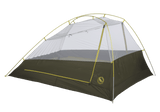 BIGAGNES Crag Lake SL3 - Nordisk Natur - Det bästa inom friluftsliv & vildmark