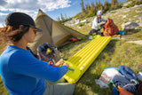 BIGAGNES Divide Insulated 20x66 PETITE - Nordisk Natur - Det bästa inom friluftsliv & vildmark