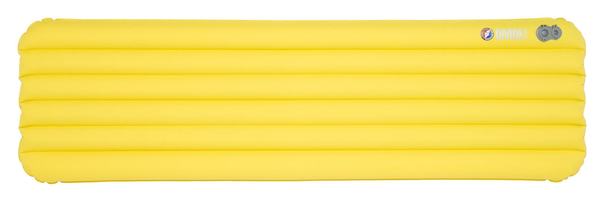 BIGAGNES Divide Insulated 20x66 PETITE - Nordisk Natur - Det bästa inom friluftsliv & vildmark