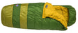BIGAGNES Echo Park 40 (FireLine Max) LONG - Nordisk Natur - Det bästa inom friluftsliv & vildmark