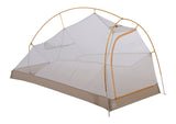 BIGAGNES Fly Creek HV UL1 Bikepack Solution Dye - Nordisk Natur - Det bästa inom friluftsliv & vildmark