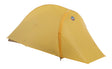 BIGAGNES Fly Creek HV UL1 Bikepack Solution Dye - Nordisk Natur - Det bästa inom friluftsliv & vildmark