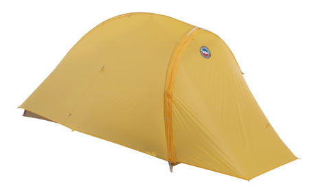 BIGAGNES Fly Creek HV UL1 Bikepack Solution Dye - Nordisk Natur - Det bästa inom friluftsliv & vildmark