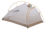 BIGAGNES Fly Creek HV UL2 Bikepack Solution Dye - Nordisk Natur - Det bästa inom friluftsliv & vildmark