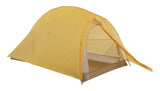 BIGAGNES Fly Creek HV UL2 Bikepack Solution Dye - Nordisk Natur - Det bästa inom friluftsliv & vildmark