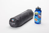 BIGAGNES Fly Creek UL1 Asphalt - Nordisk Natur - Det bästa inom friluftsliv & vildmark