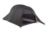 BIGAGNES Fly Creek UL1 Asphalt - Nordisk Natur - Det bästa inom friluftsliv & vildmark