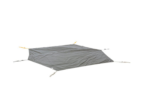 BIGAGNES FOOTPRINT Battle Mountain 3 - Nordisk Natur - Det bästa inom friluftsliv & vildmark