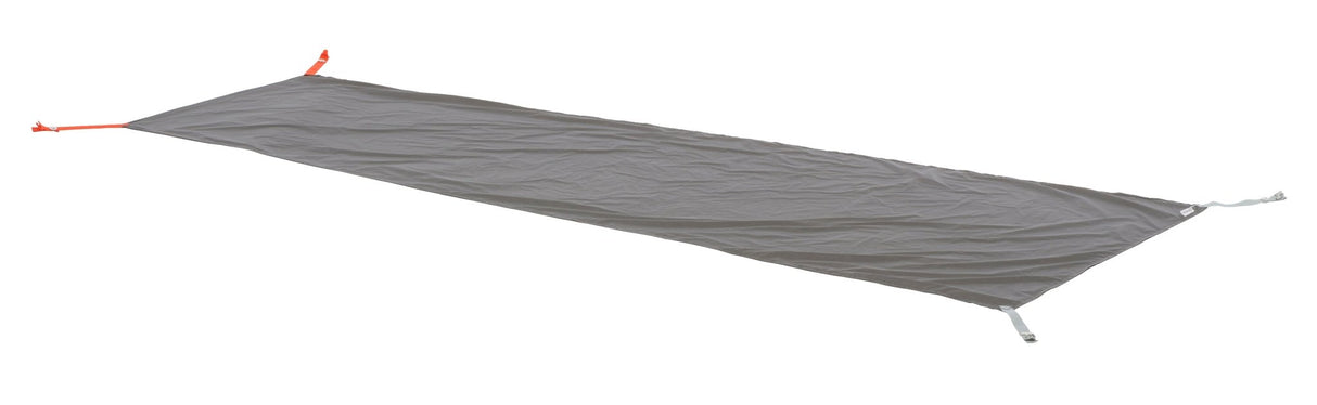 BIGAGNES FOOTPRINT Copper Spur HV UL1 - Nordisk Natur - Det bästa inom friluftsliv & vildmark