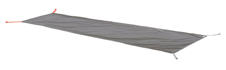 BIGAGNES FOOTPRINT Copper Spur HV UL1 - Nordisk Natur - Det bästa inom friluftsliv & vildmark
