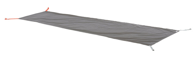 BIGAGNES FOOTPRINT Copper Spur HV UL1 - Nordisk Natur - Det bästa inom friluftsliv & vildmark