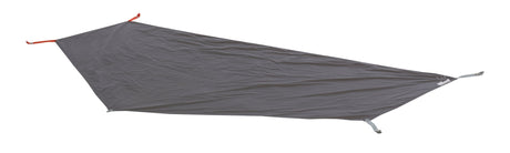 BIGAGNES FOOTPRINT Copper Spur HV UL1 Bikepack - Nordisk Natur - Det bästa inom friluftsliv & vildmark