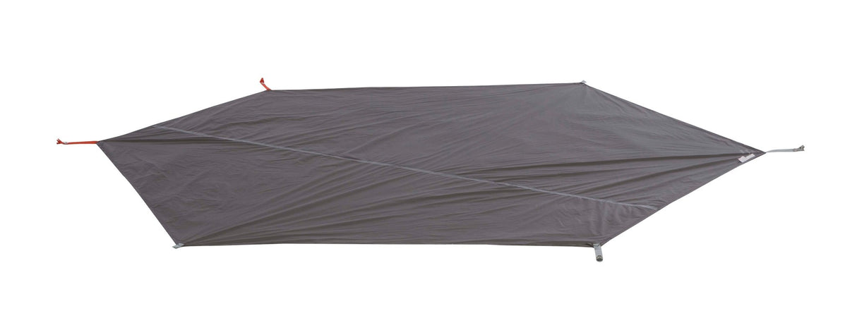 BIGAGNES FOOTPRINT Copper Spur HV UL2 Bikepack - Nordisk Natur - Det bästa inom friluftsliv & vildmark