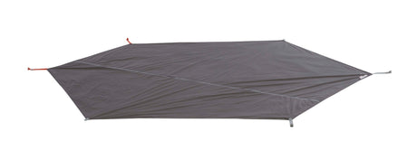BIGAGNES FOOTPRINT Copper Spur HV UL2 Bikepack - Nordisk Natur - Det bästa inom friluftsliv & vildmark