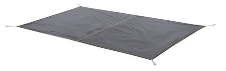 BIGAGNES FOOTPRINT Crag Lake SL3 - Nordisk Natur - Det bästa inom friluftsliv & vildmark