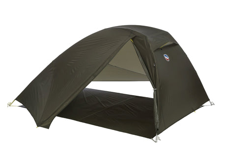 BIGAGNES FOOTPRINT Crag Lake SL3 - Nordisk Natur - Det bästa inom friluftsliv & vildmark