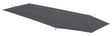 BIGAGNES FOOTPRINT Fly Creek HV UL2 Bikepack - Nordisk Natur - Det bästa inom friluftsliv & vildmark