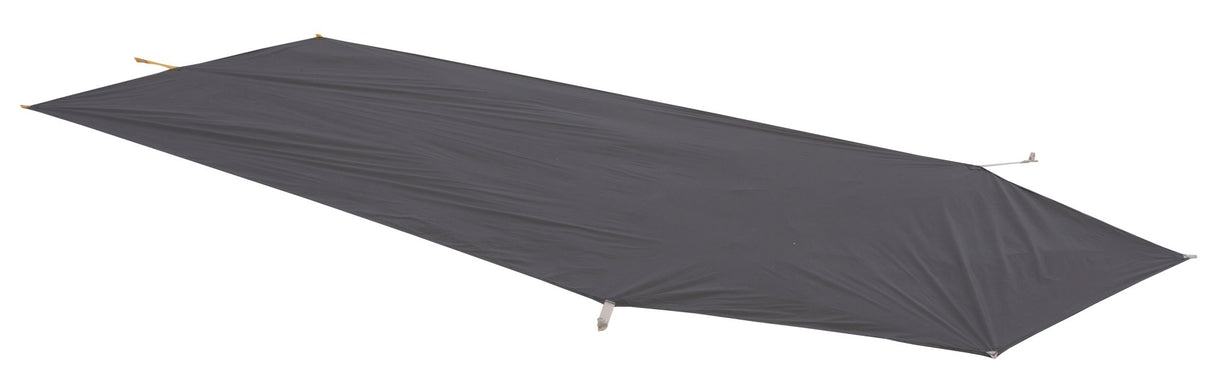 BIGAGNES FOOTPRINT Fly Creek HV UL2 Bikepack - Nordisk Natur - Det bästa inom friluftsliv & vildmark