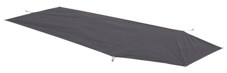 BIGAGNES FOOTPRINT Fly Creek HV UL2 Bikepack - Nordisk Natur - Det bästa inom friluftsliv & vildmark