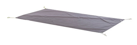 BIGAGNES FOOTPRINT Salt Creek SL2 - Nordisk Natur - Det bästa inom friluftsliv & vildmark