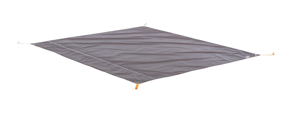 BIGAGNES FOOTPRINT Salt Creek SL3 - Nordisk Natur - Det bästa inom friluftsliv & vildmark