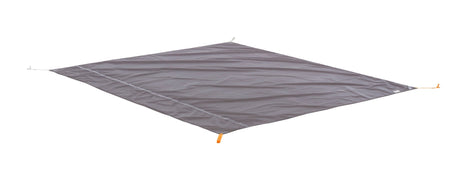 BIGAGNES FOOTPRINT Salt Creek SL3 - Nordisk Natur - Det bästa inom friluftsliv & vildmark